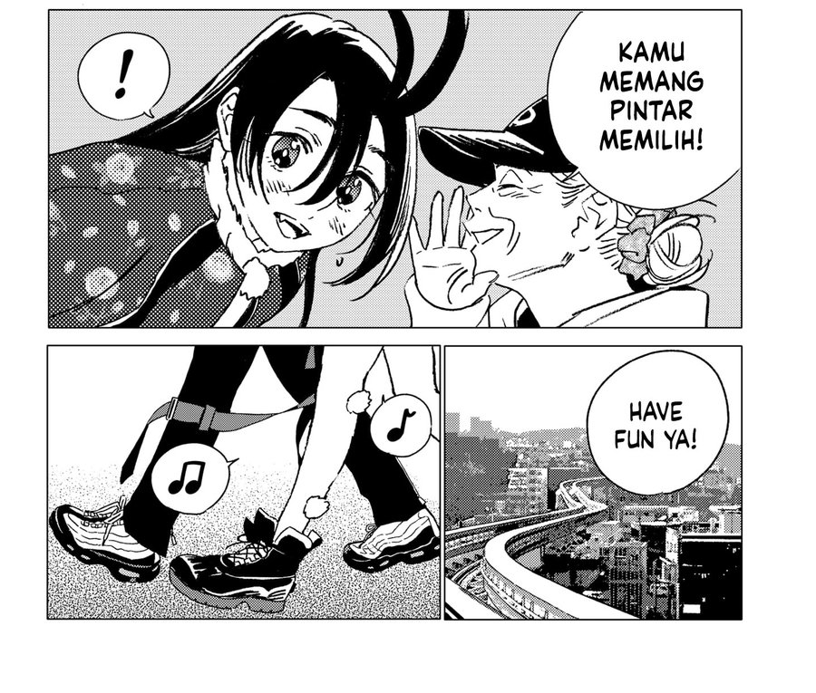 Chapter 39 - halaman 8