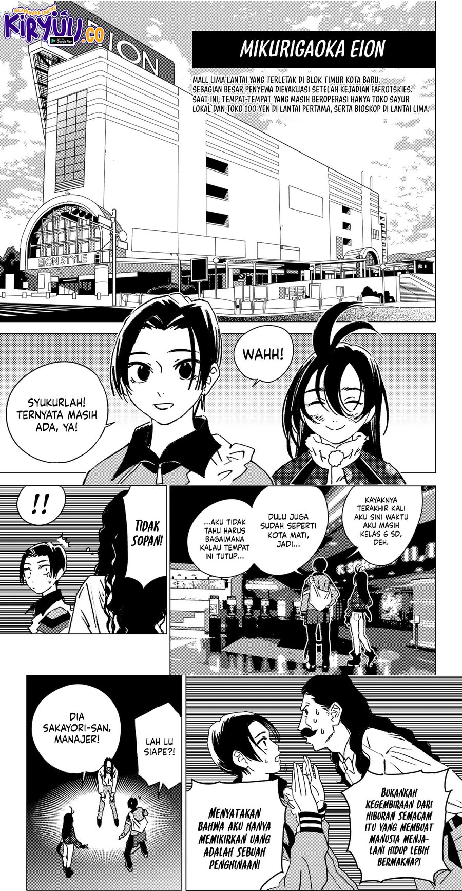 Chapter 39 - halaman 9