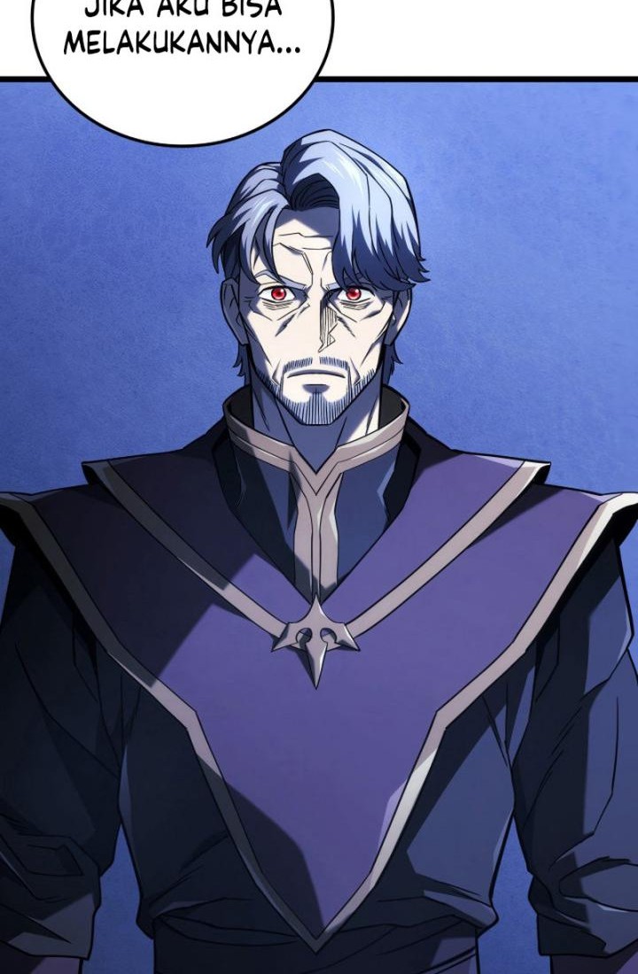 Chapter 105 - halaman 19
