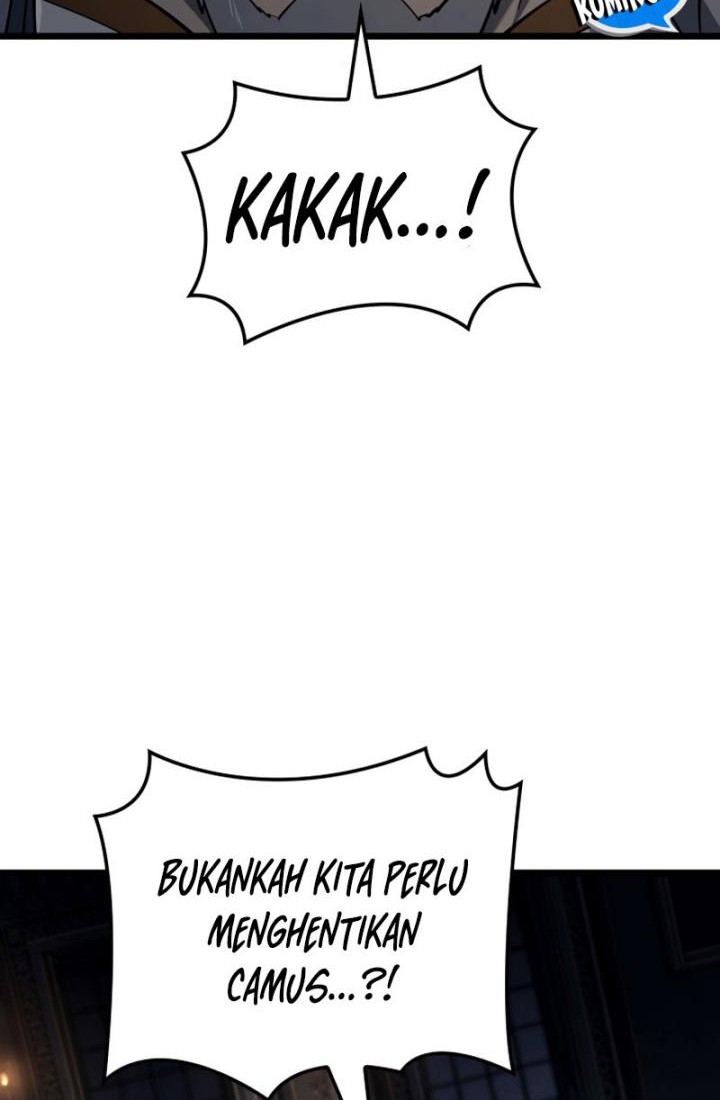 Chapter 105 - halaman 21