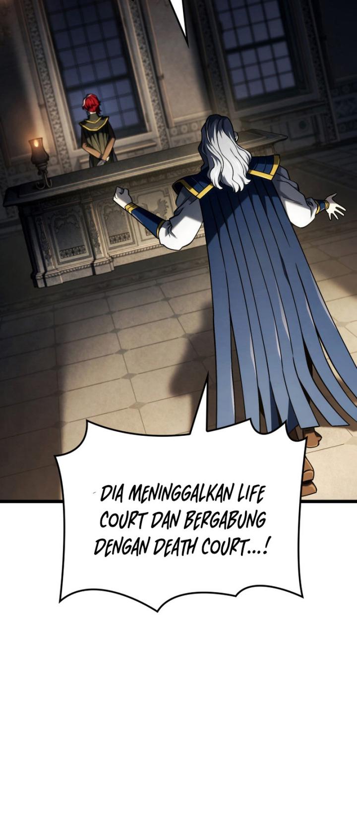 Chapter 105 - halaman 22