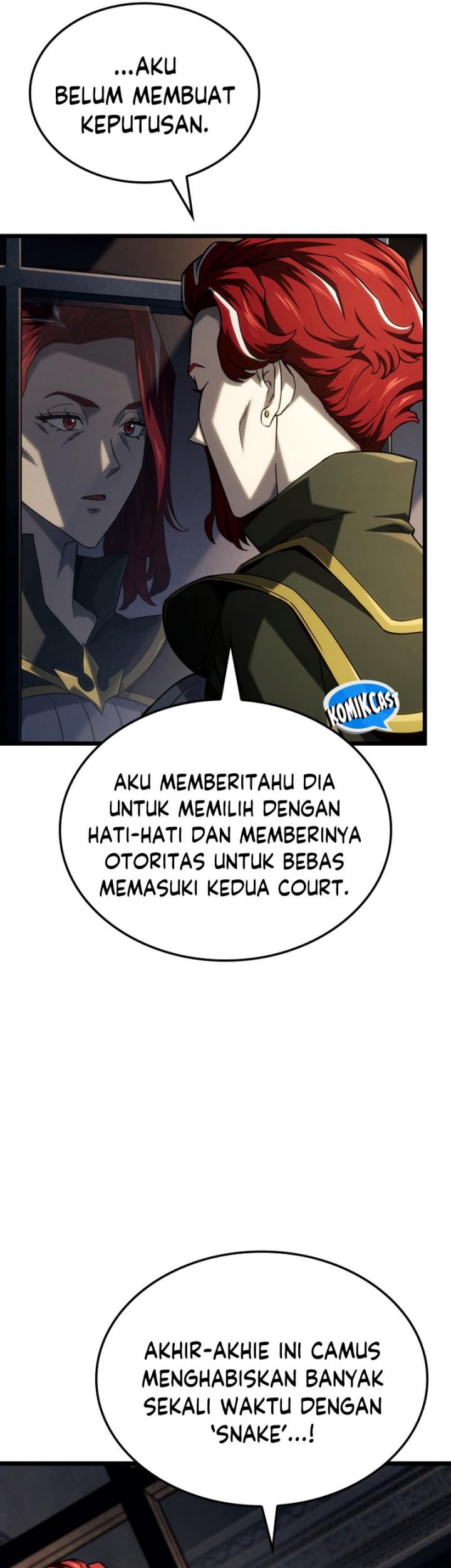 Chapter 105 - halaman 23