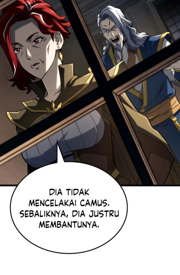 Chapter 105 - halaman 24