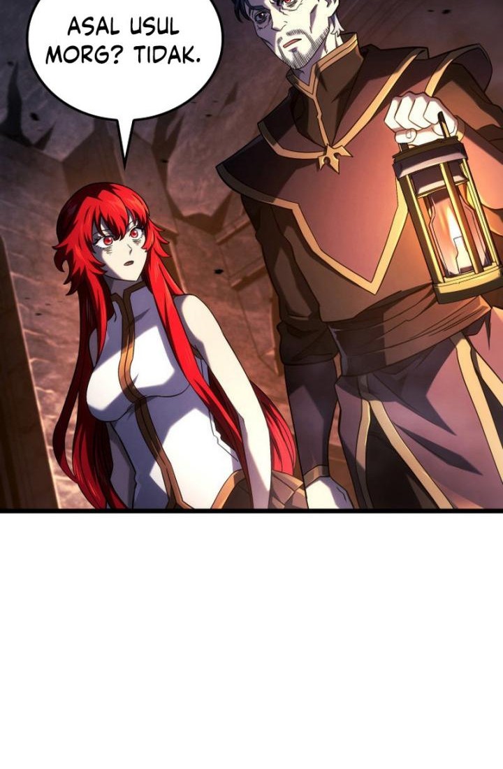 Chapter 105 - halaman 29