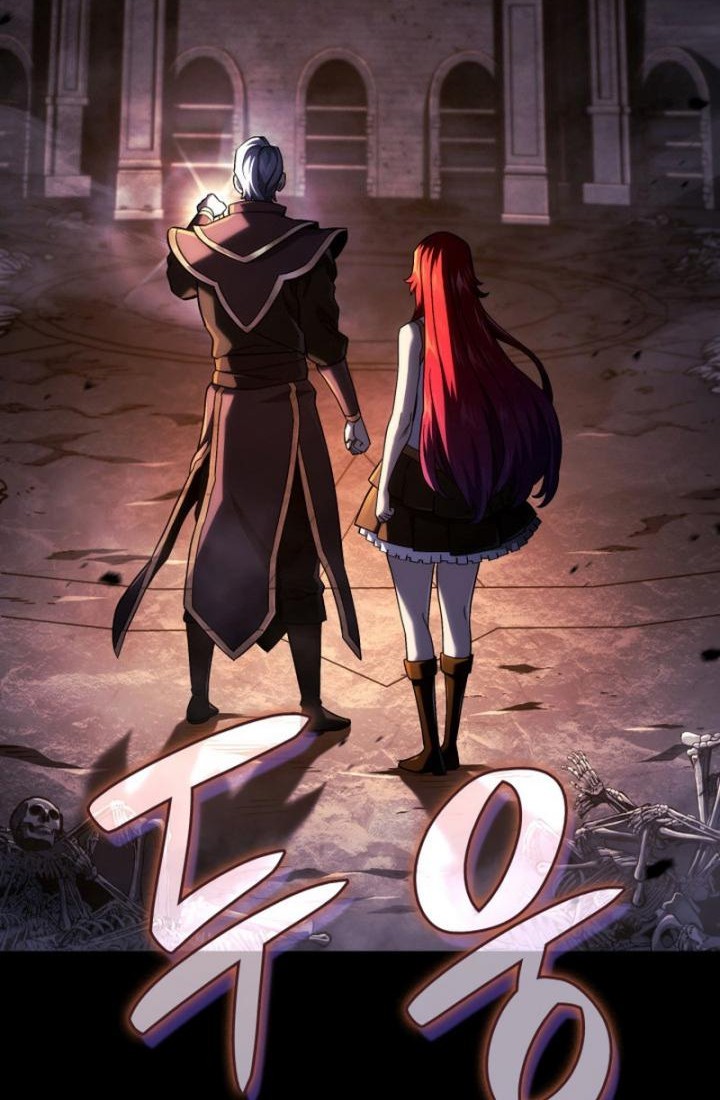 Chapter 105 - halaman 31