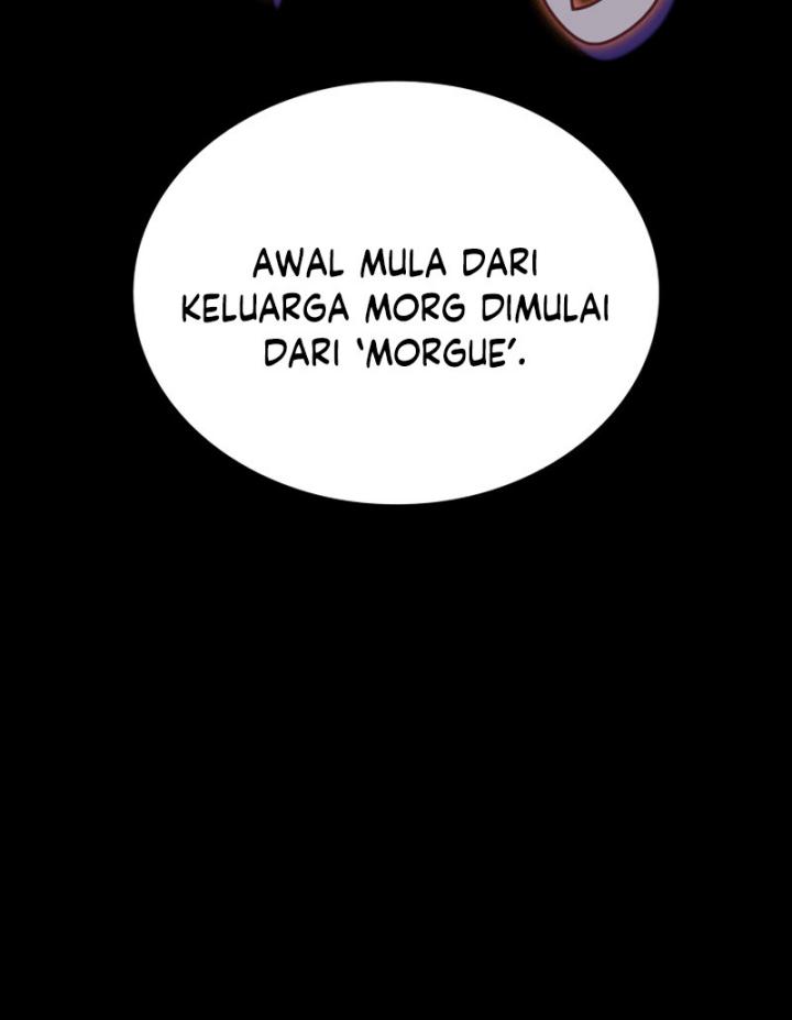 Chapter 105 - halaman 32