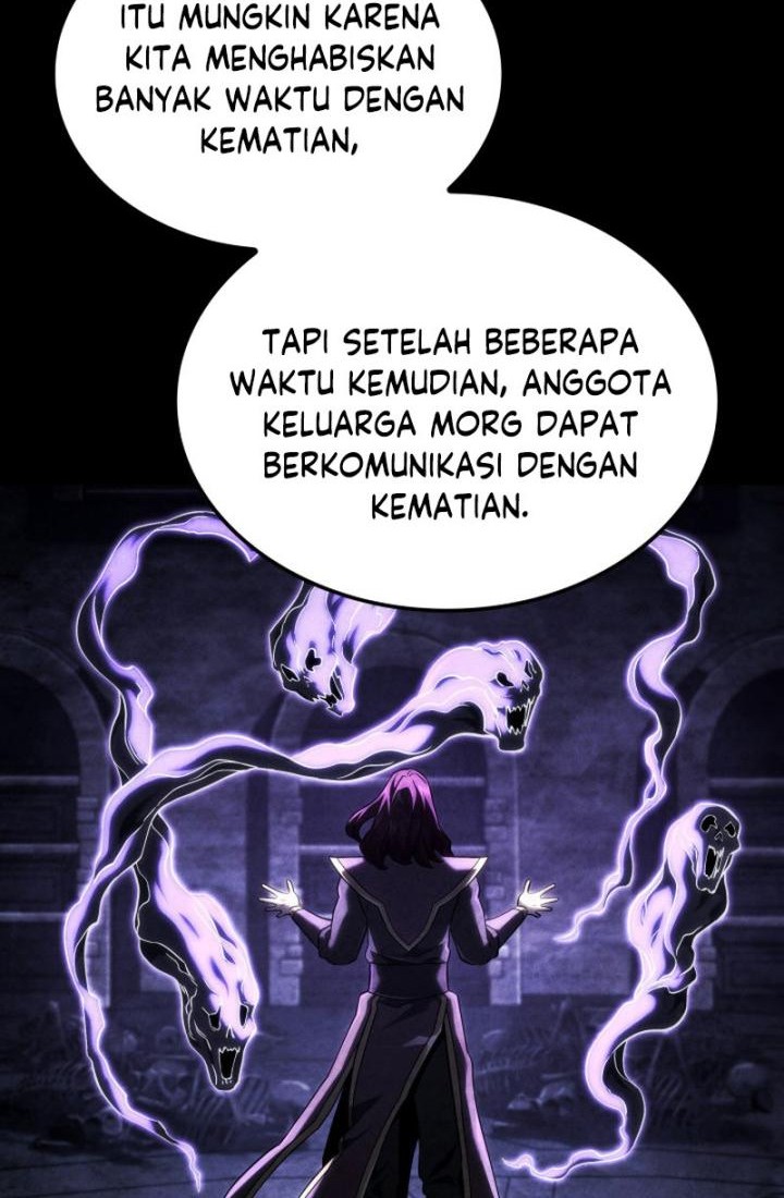 Chapter 105 - halaman 34