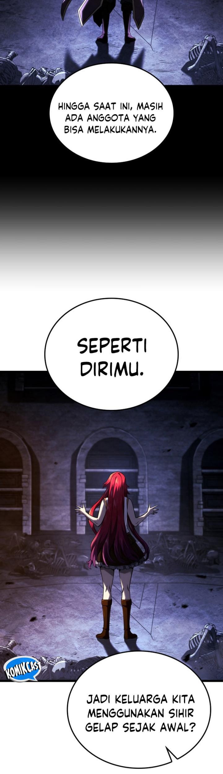 Chapter 105 - halaman 35