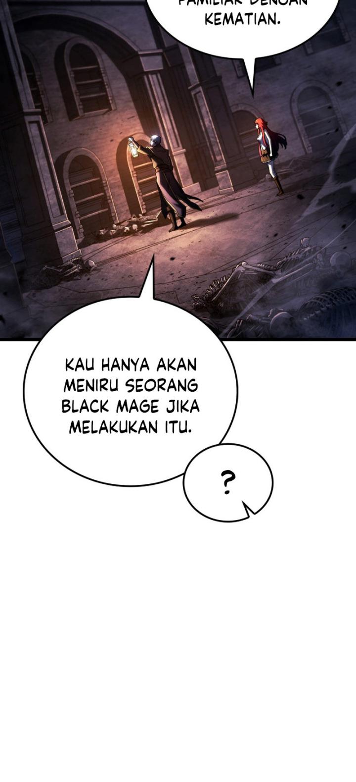 Chapter 105 - halaman 37