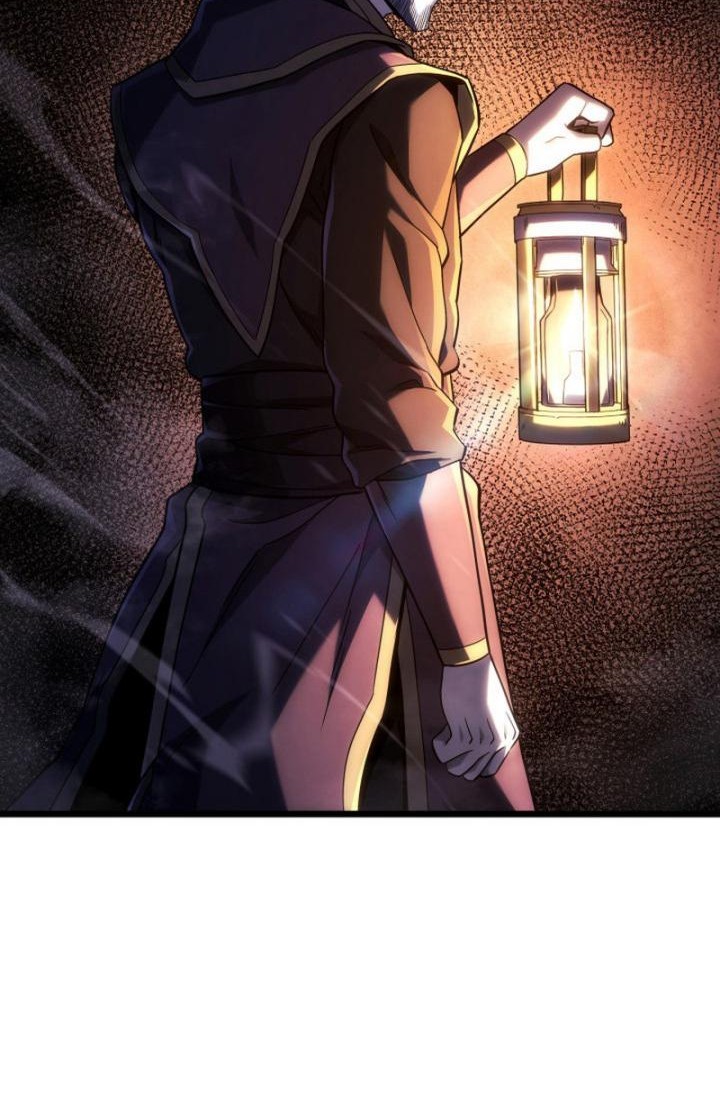 Chapter 105 - halaman 39
