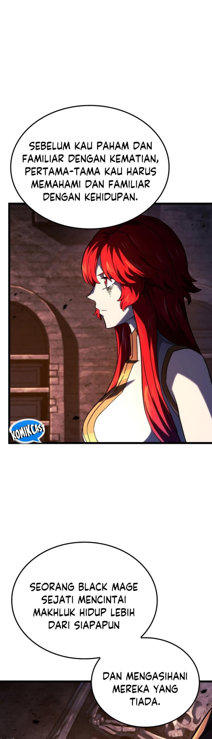 Chapter 105 - halaman 40