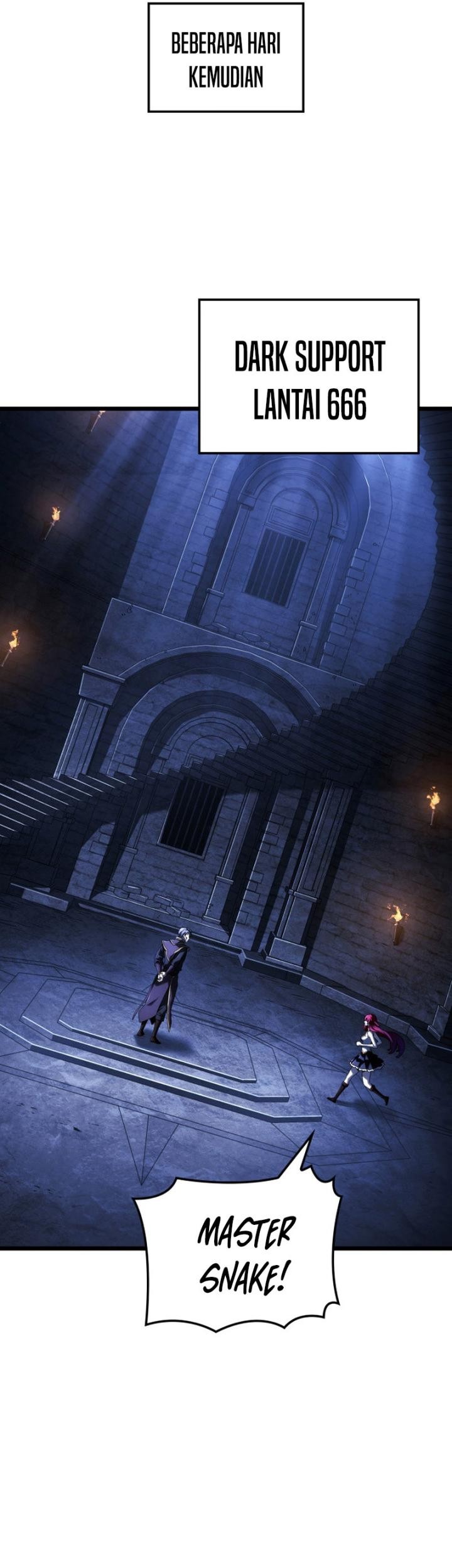 Chapter 105 - halaman 48