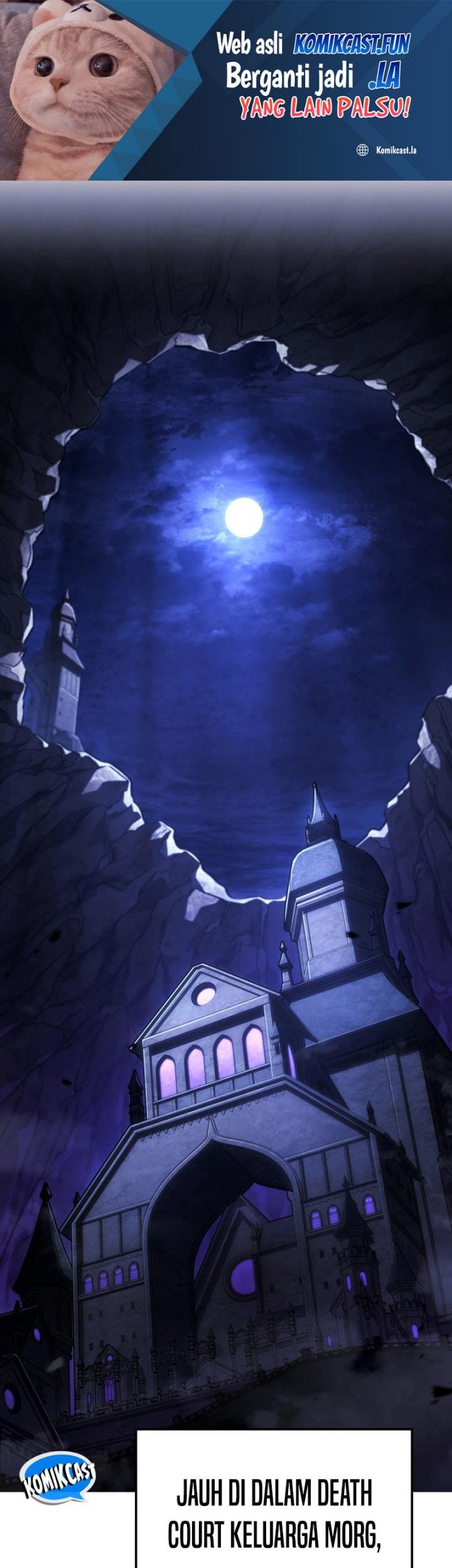 Chapter 105 - halaman 3