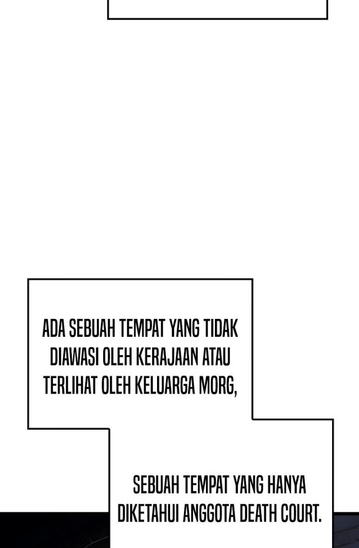 Chapter 105 - halaman 4