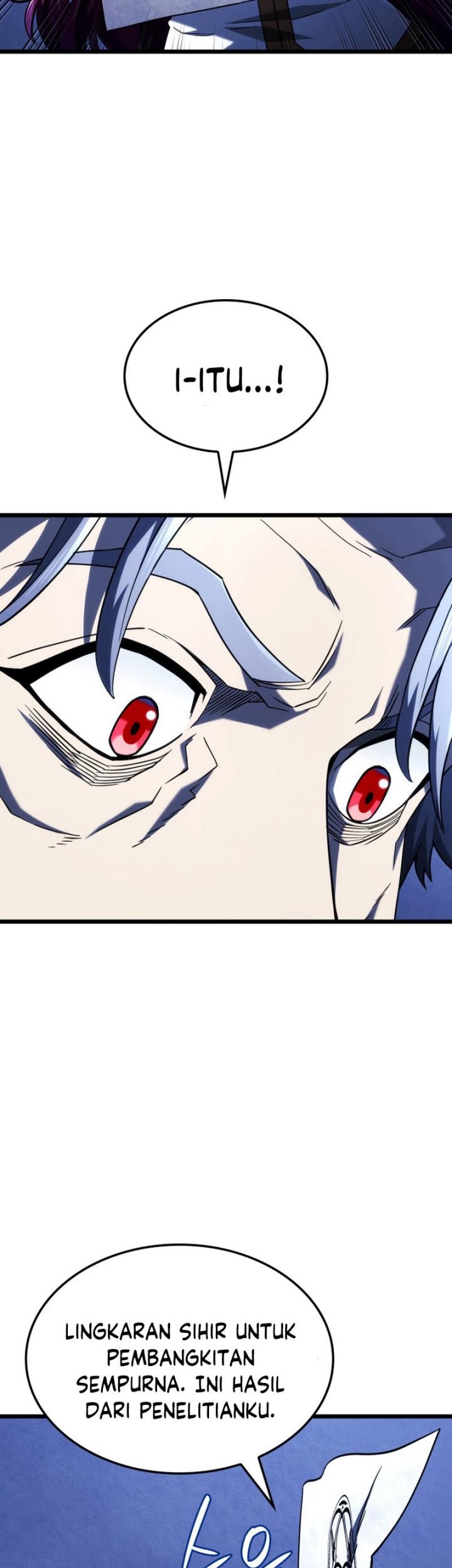 Chapter 105 - halaman 50