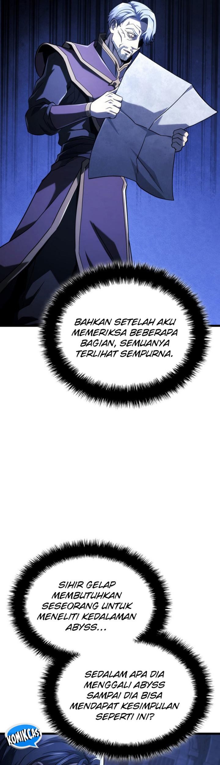 Chapter 105 - halaman 53