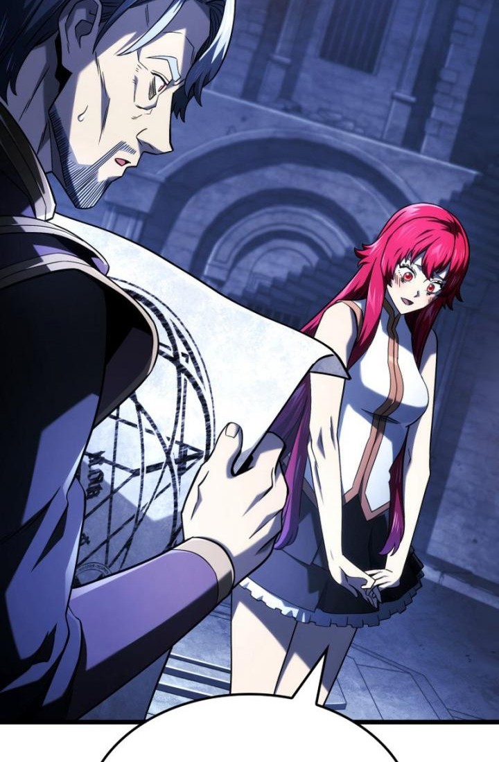 Chapter 105 - halaman 54