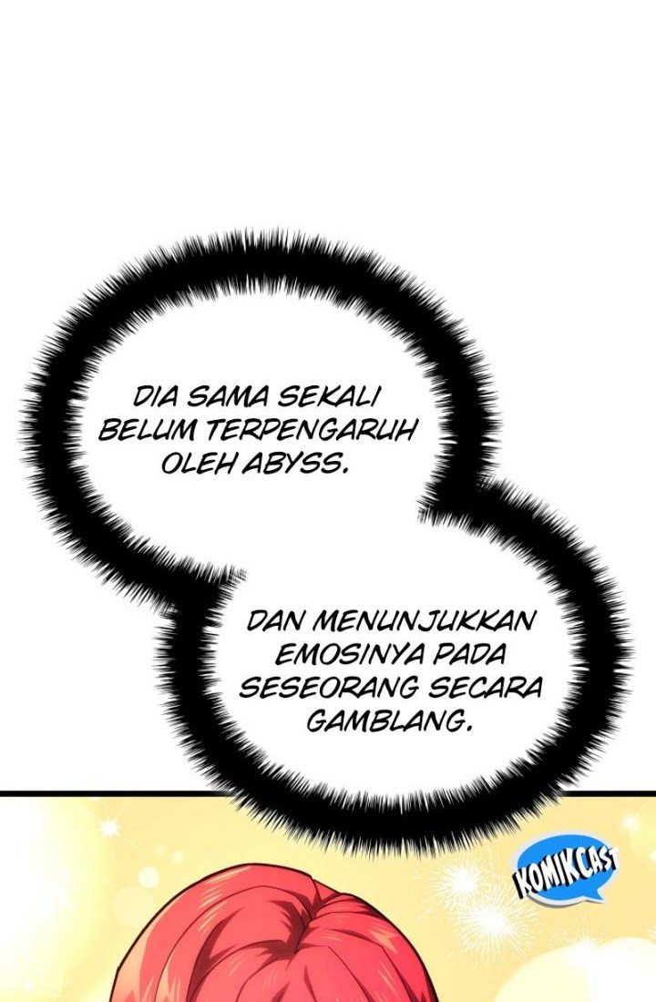 Chapter 105 - halaman 56