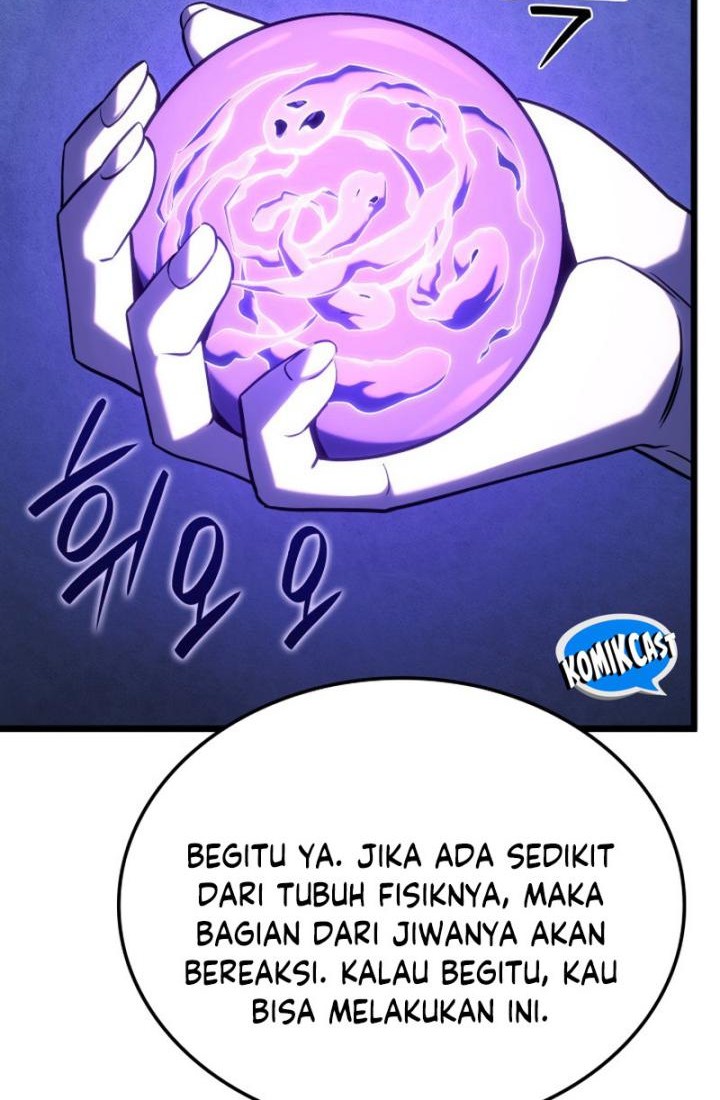 Chapter 105 - halaman 61