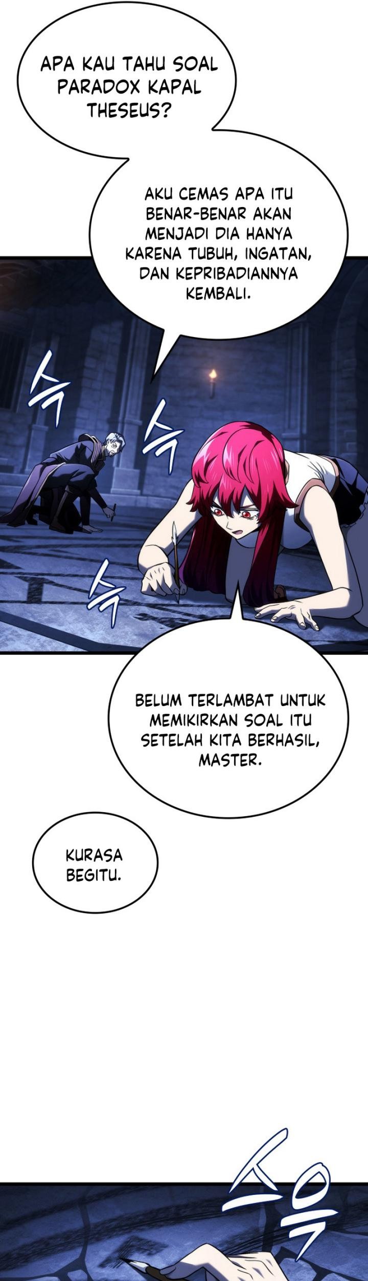 Chapter 105 - halaman 63