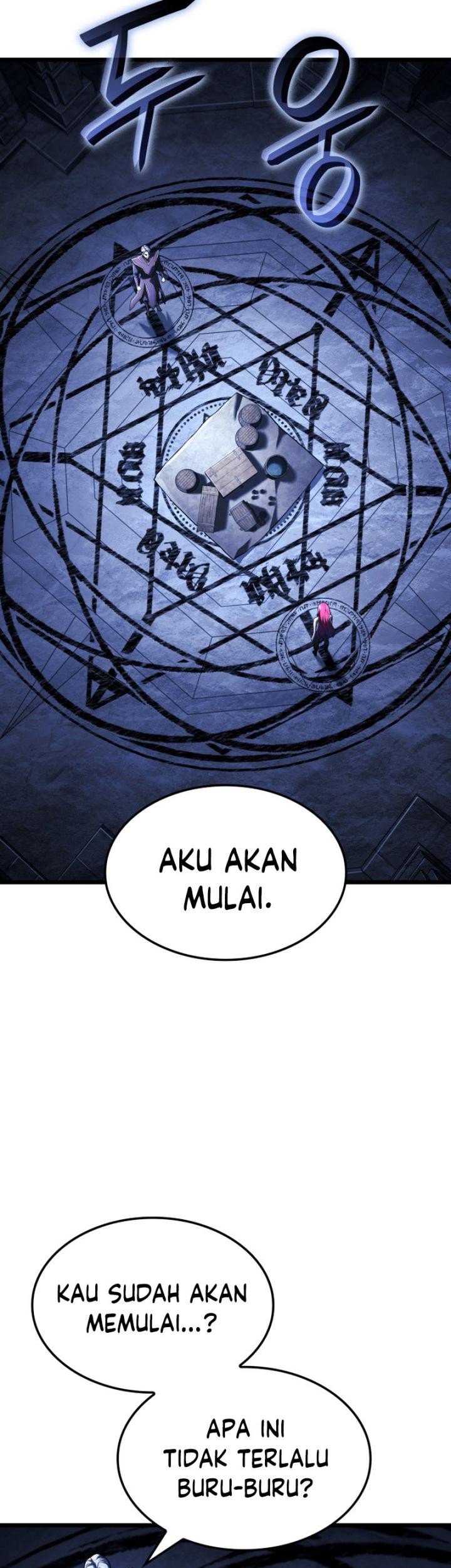 Chapter 105 - halaman 65