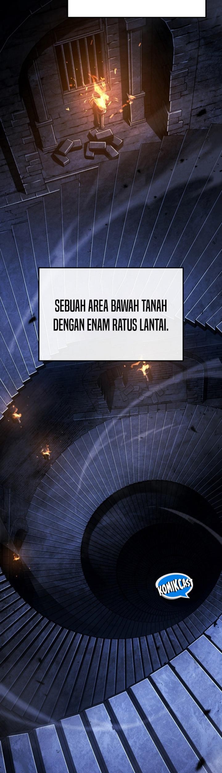 Chapter 105 - halaman 5