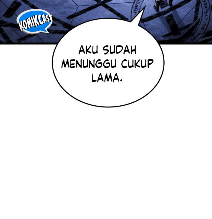 Chapter 105 - halaman 67