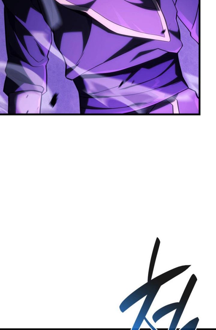 Chapter 105 - halaman 69
