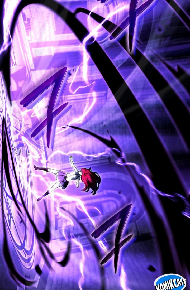 Chapter 105 - halaman 71