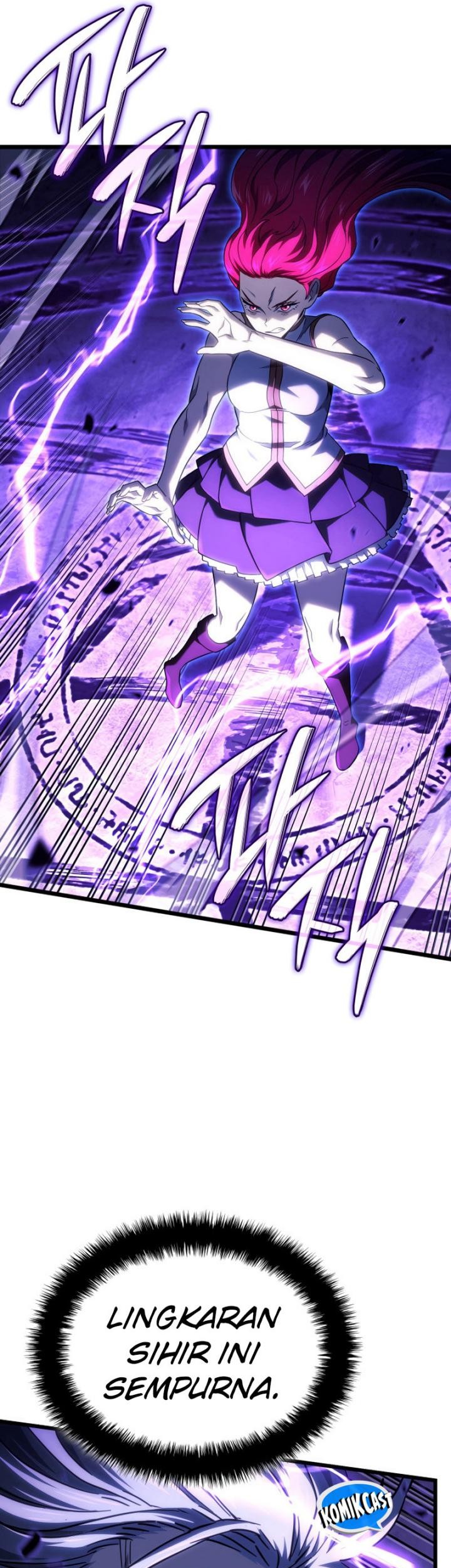Chapter 105 - halaman 73