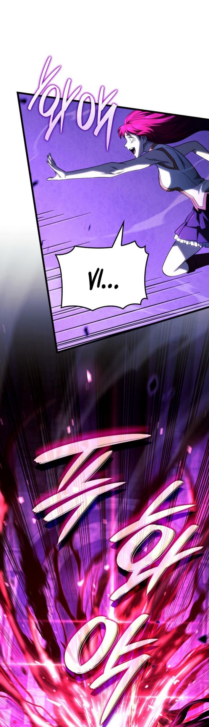 Chapter 105 - halaman 78