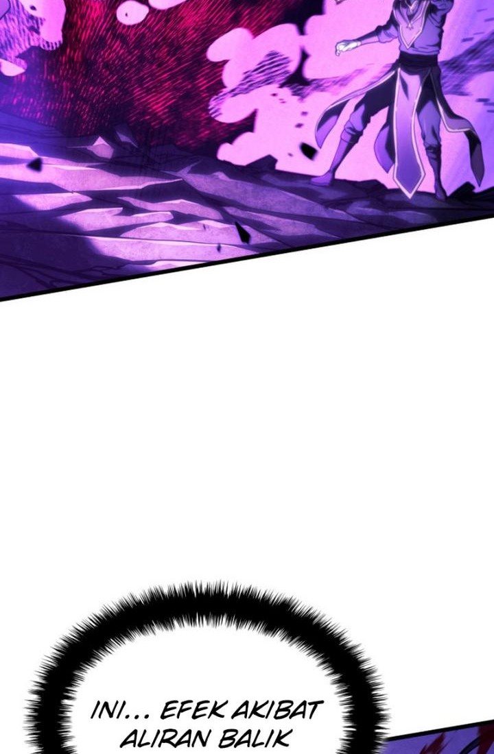 Chapter 105 - halaman 84