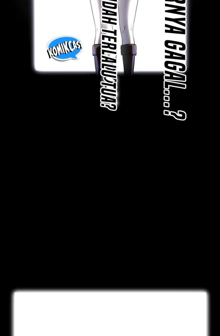 Chapter 105 - halaman 89