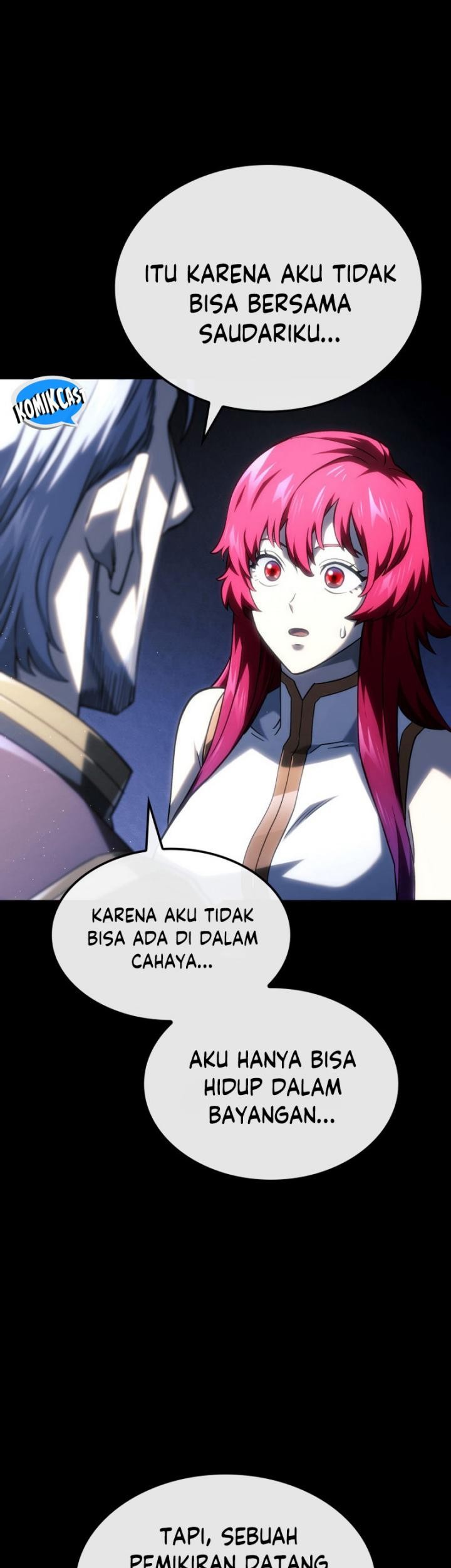 Chapter 105 - halaman 95