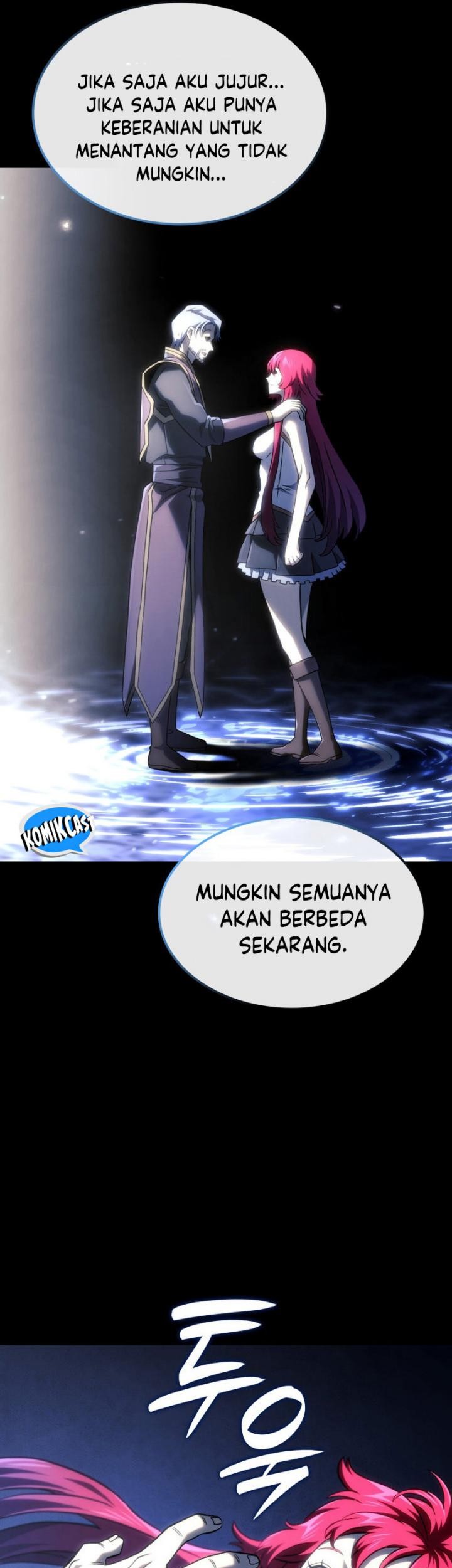 Chapter 105 - halaman 98