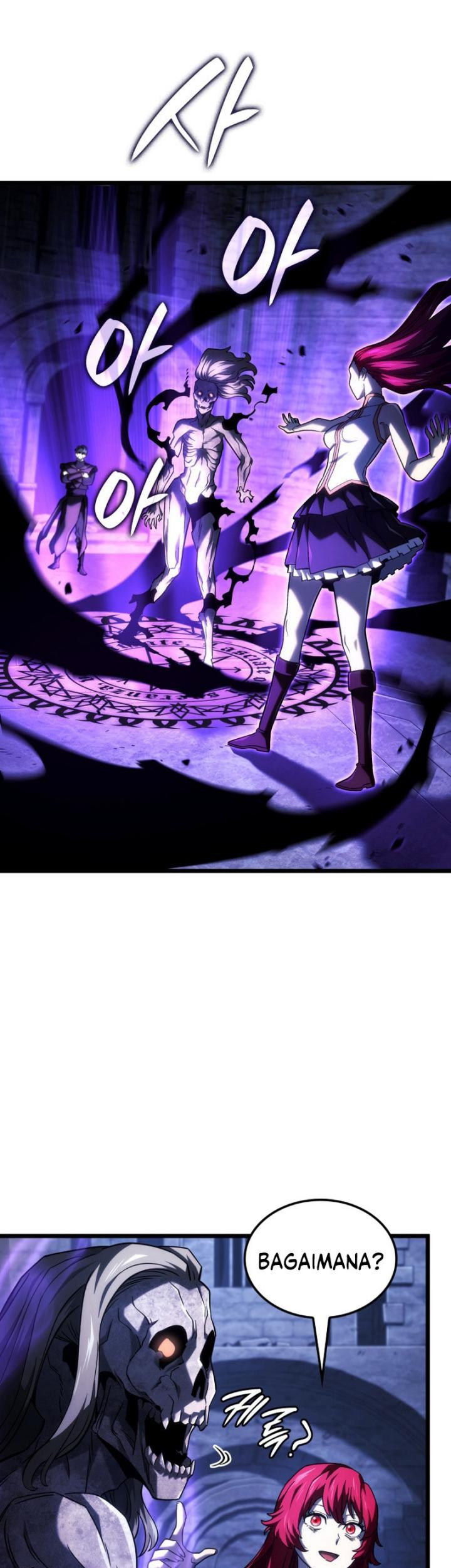 Chapter 105 - halaman 8
