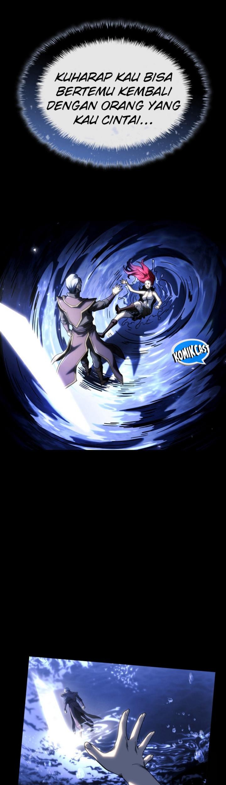 Chapter 105 - halaman 100