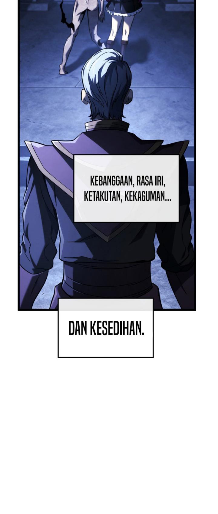 Chapter 105 - halaman 12