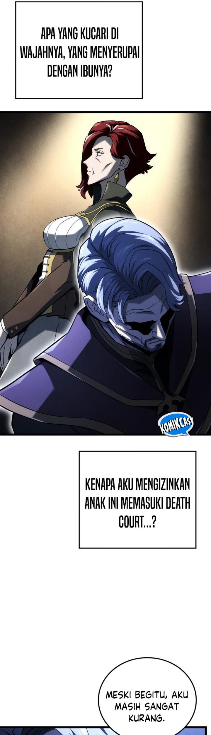 Chapter 105 - halaman 13