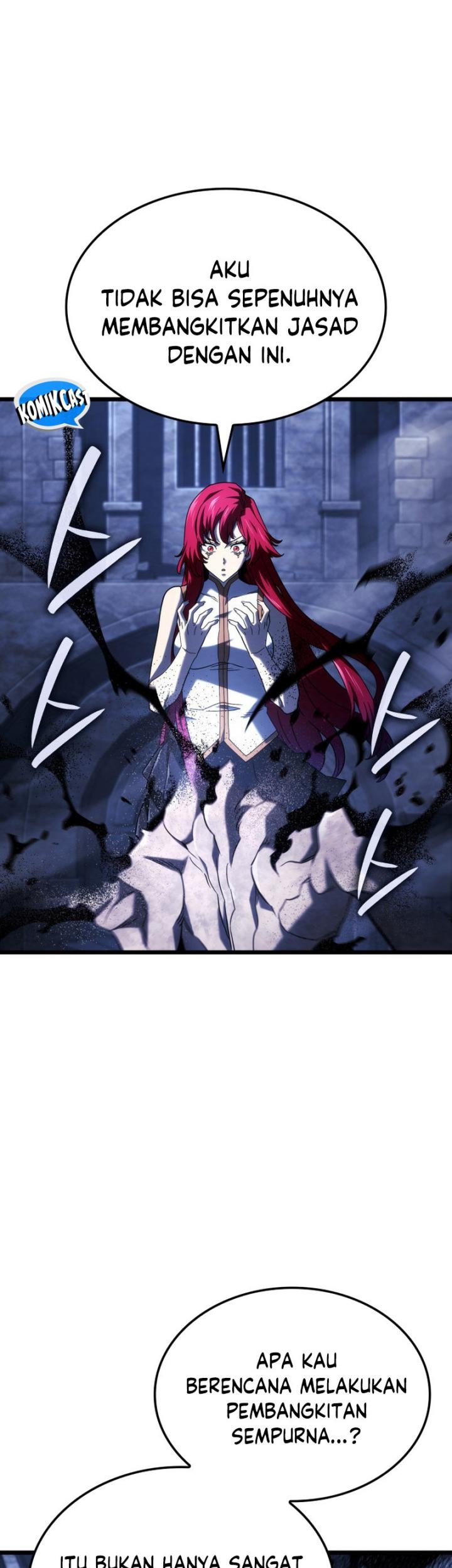 Chapter 105 - halaman 15