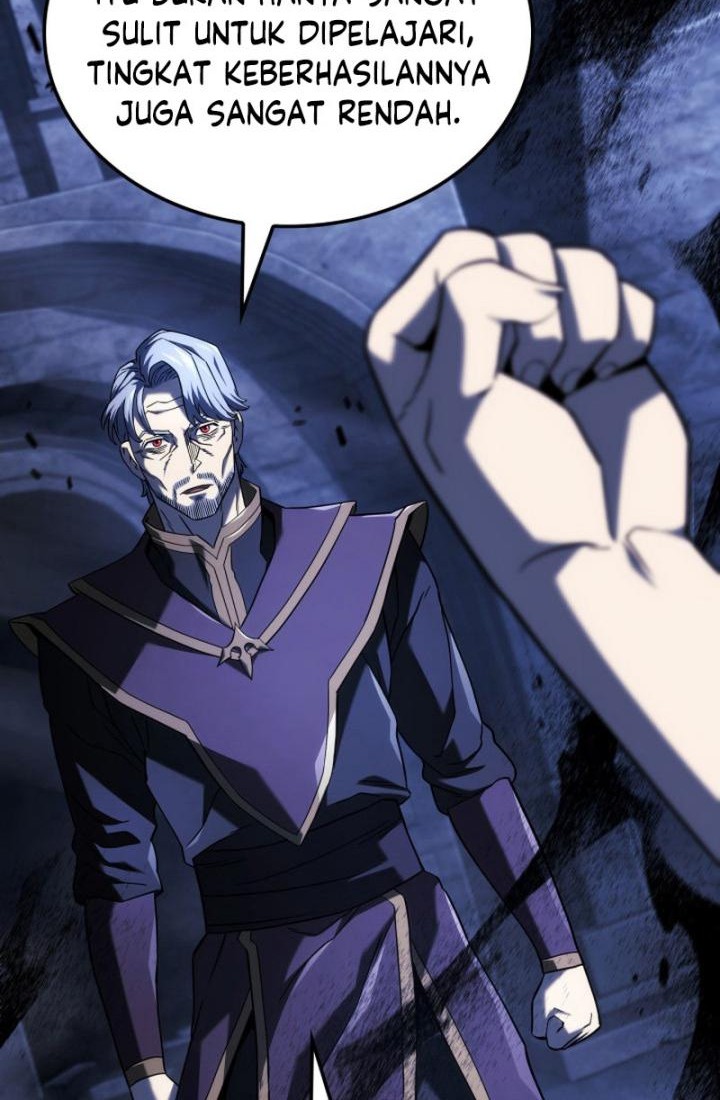 Chapter 105 - halaman 16