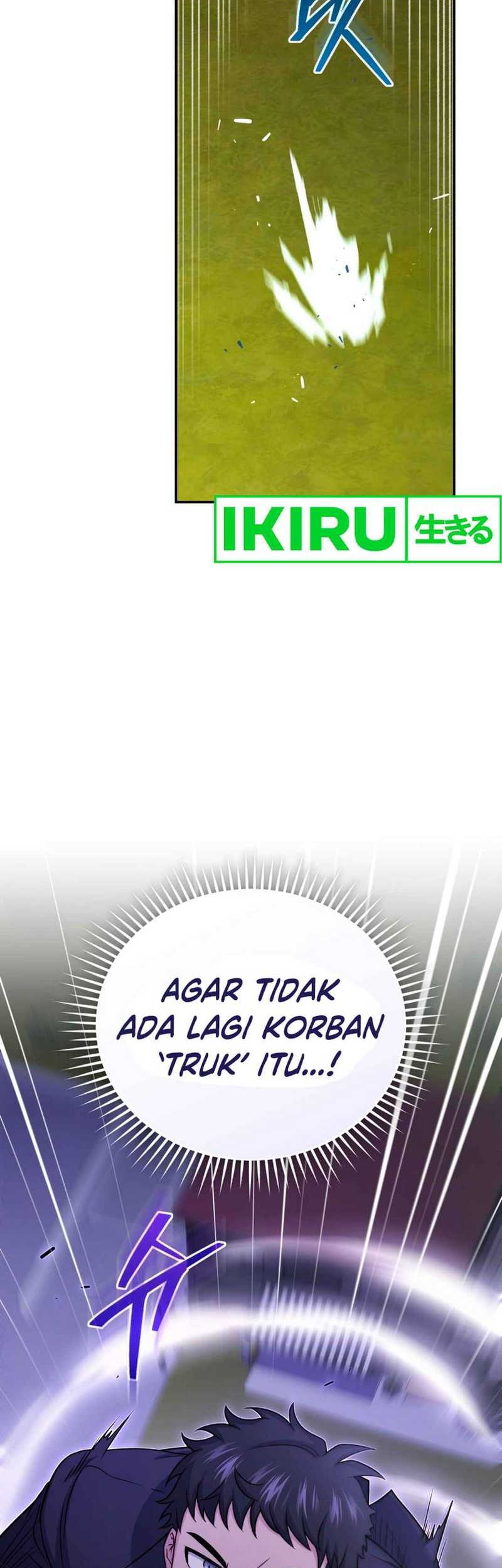 Chapter 76 - halaman 48