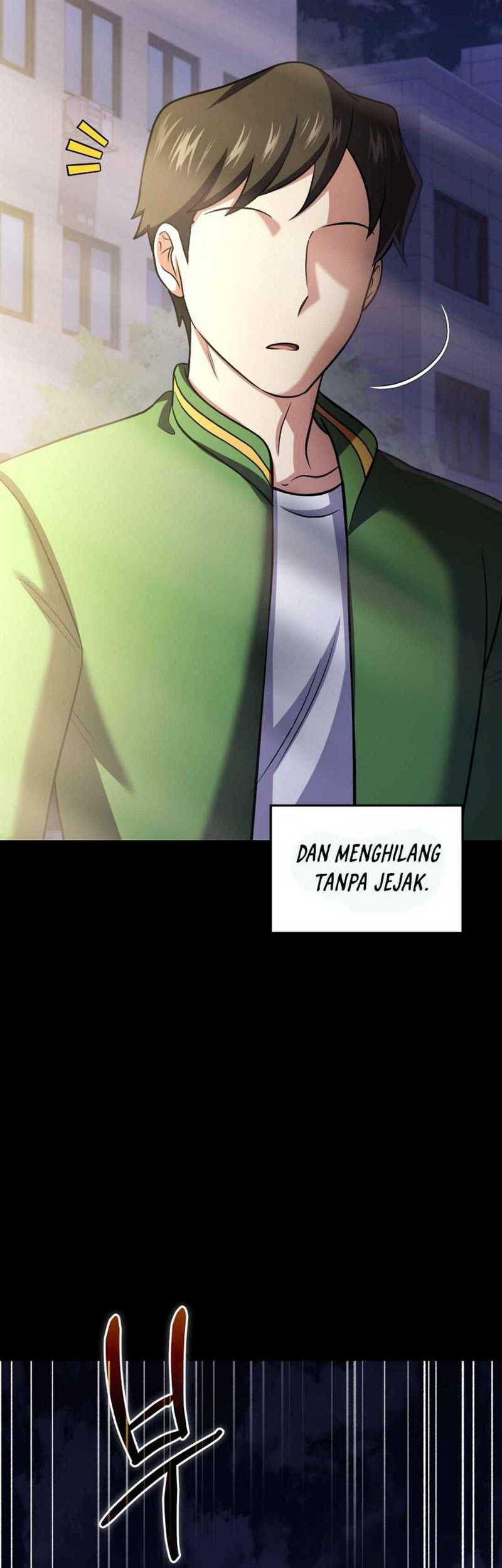 Chapter 76 - halaman 52
