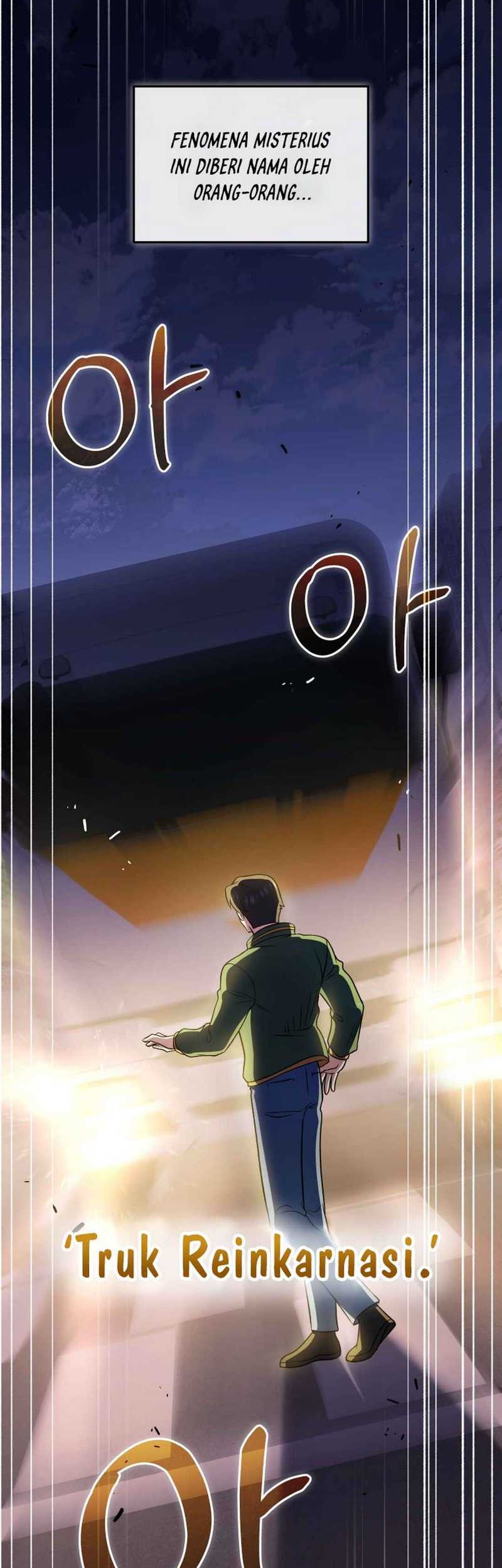 Chapter 76 - halaman 53