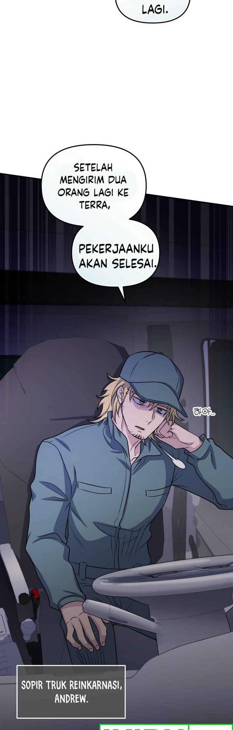Chapter 76 - halaman 57