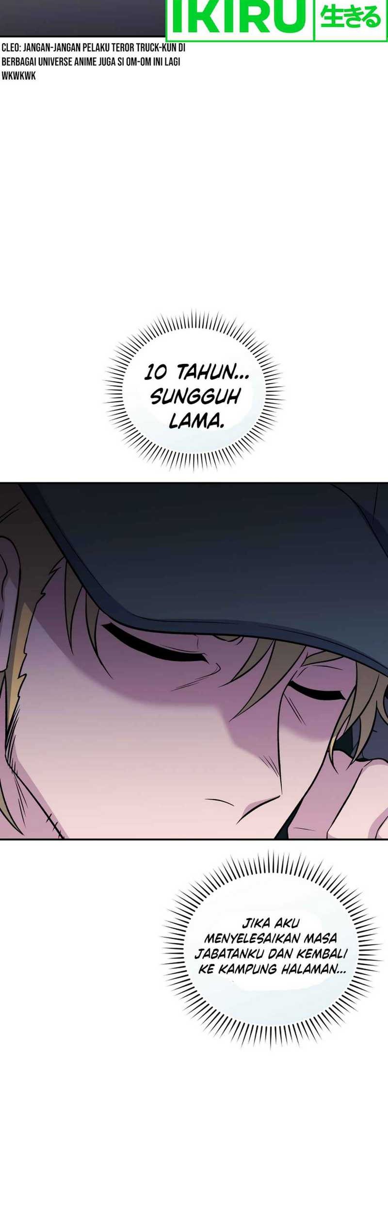 Chapter 76 - halaman 58