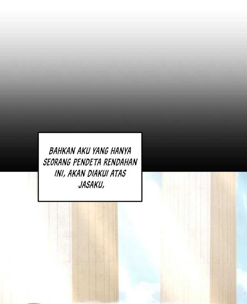 Chapter 76 - halaman 59