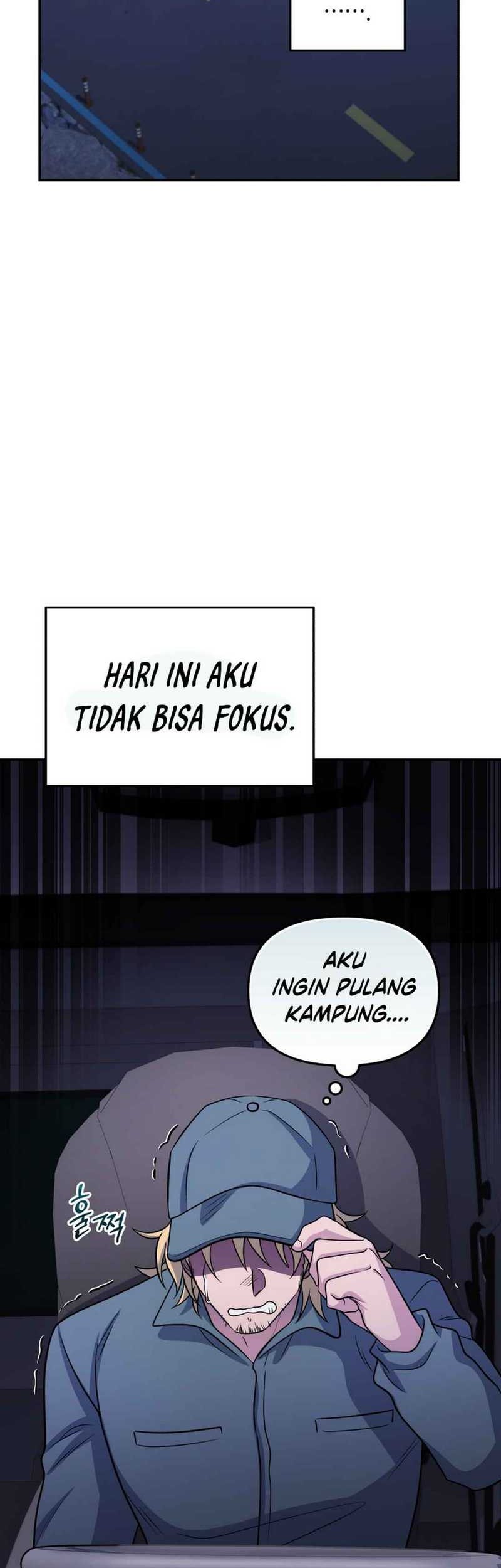 Chapter 76 - halaman 62