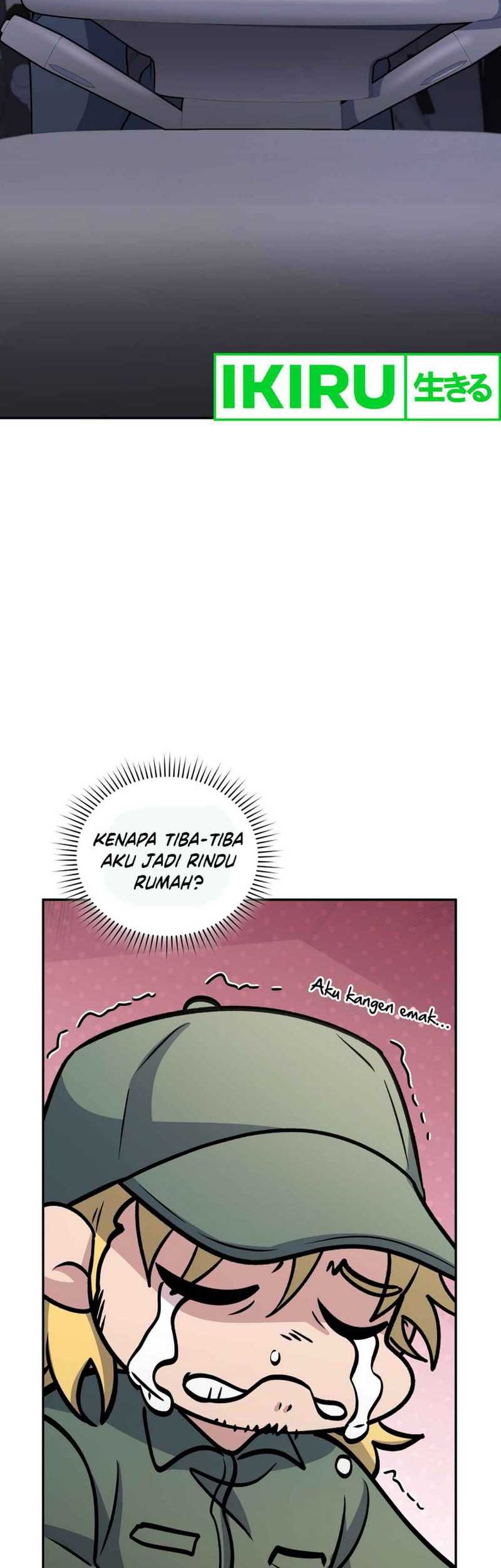 Chapter 76 - halaman 63