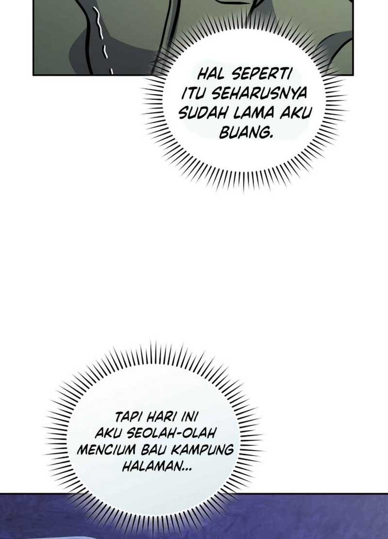 Chapter 76 - halaman 64
